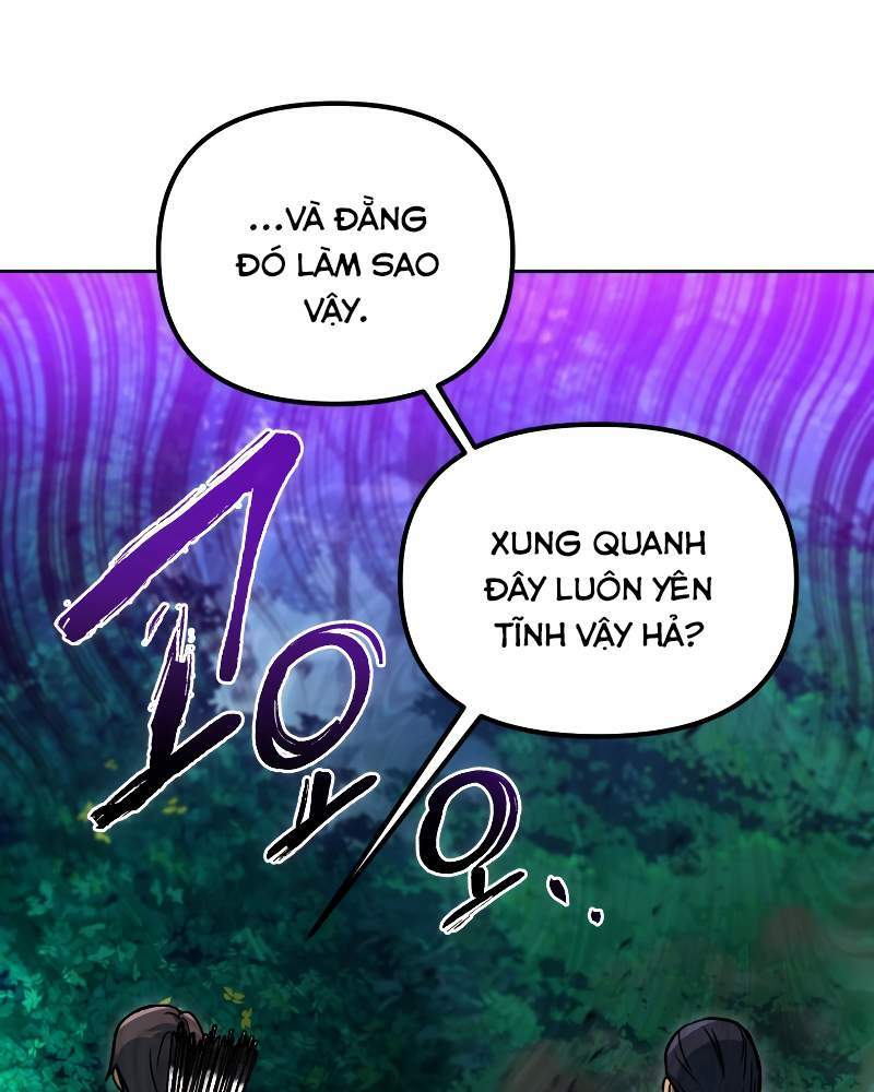 Thăng Hạng Từ Đỉnh Cấp Chapter 35 - Trang 2