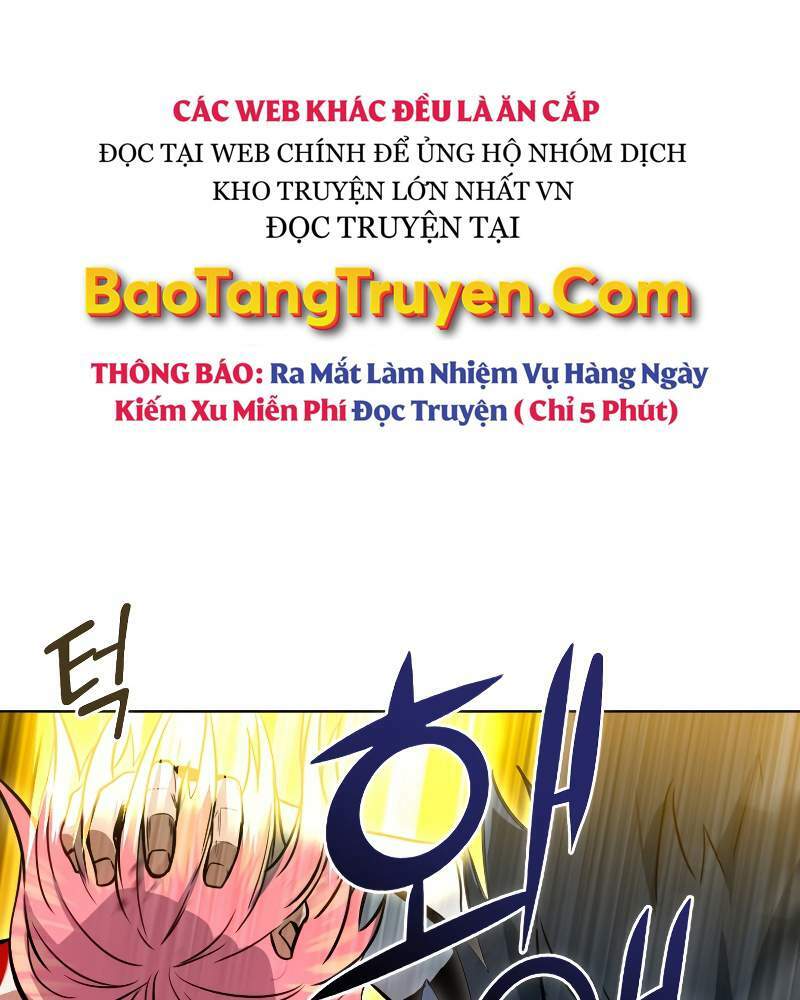 Thăng Hạng Từ Đỉnh Cấp Chapter 35 - Trang 2