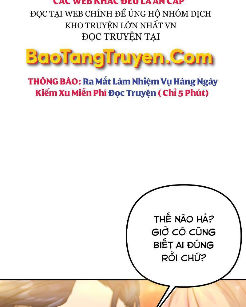 Thăng Hạng Từ Đỉnh Cấp Chapter 35 - Trang 2