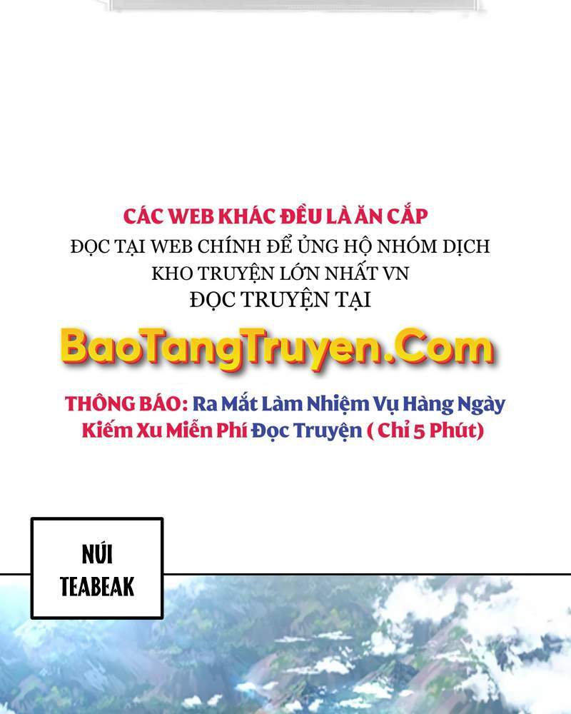 Thăng Hạng Từ Đỉnh Cấp Chapter 35 - Trang 2