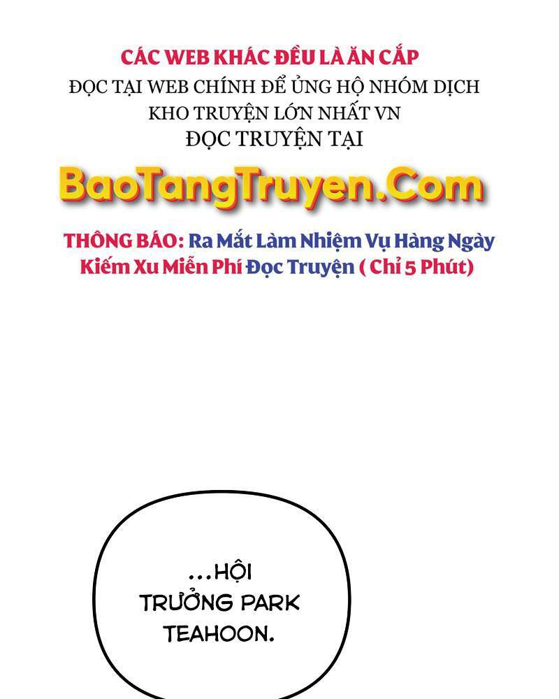 Thăng Hạng Từ Đỉnh Cấp Chapter 35 - Trang 2