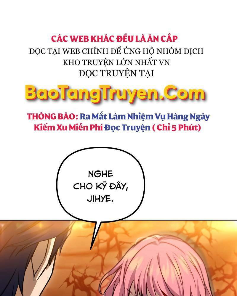 Thăng Hạng Từ Đỉnh Cấp Chapter 35 - Trang 2