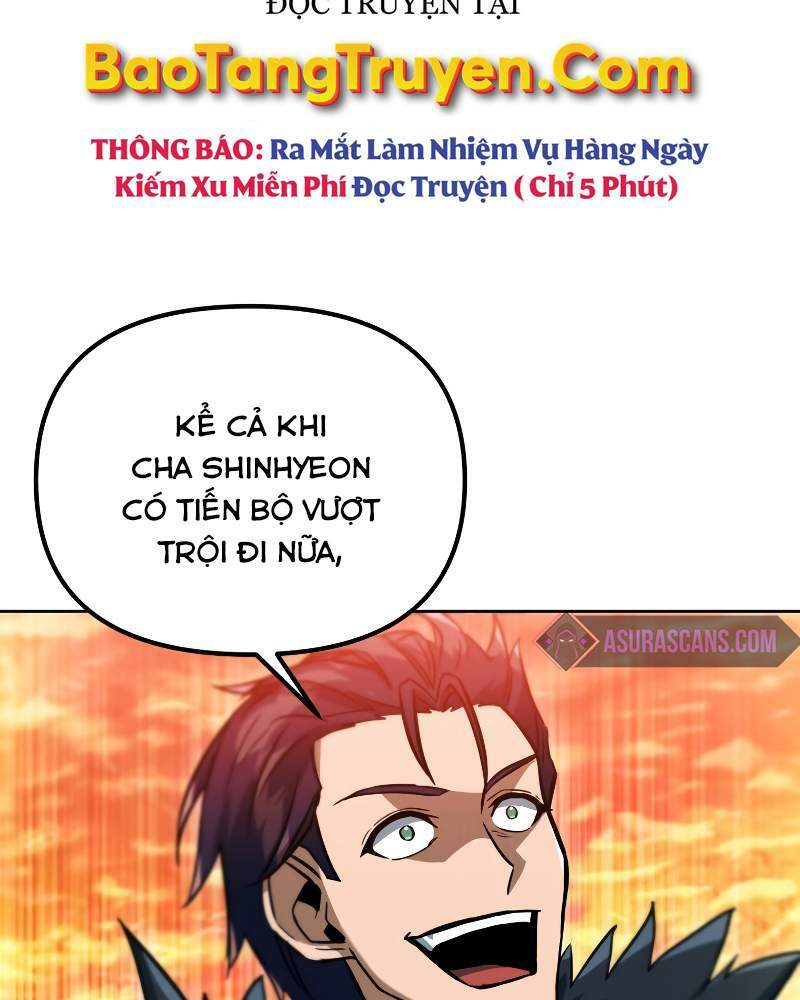 Thăng Hạng Từ Đỉnh Cấp Chapter 35 - Trang 2