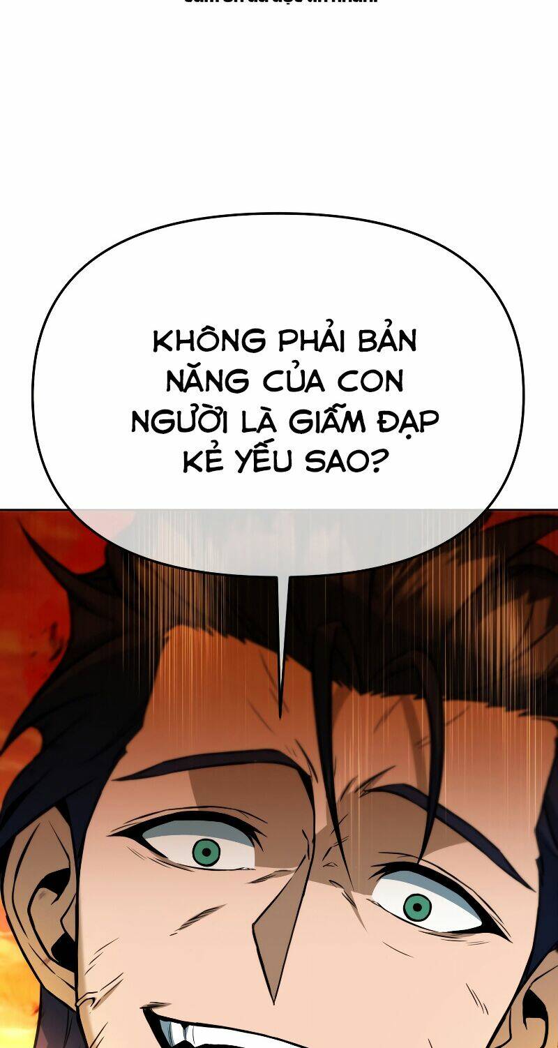 Thăng Hạng Từ Đỉnh Cấp Chapter 34 - Trang 2