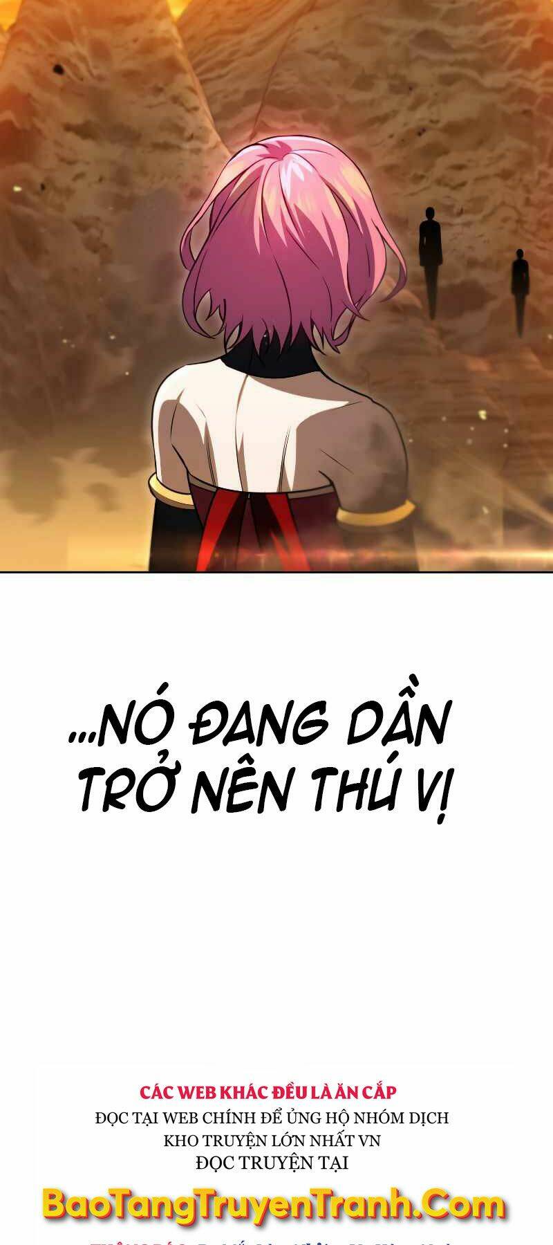 Thăng Hạng Từ Đỉnh Cấp Chapter 32 - Trang 2