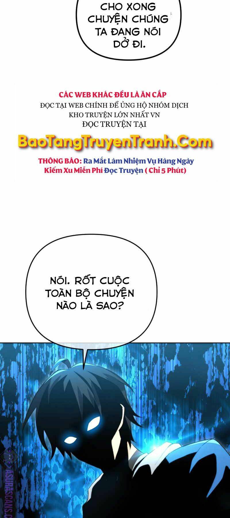 Thăng Hạng Từ Đỉnh Cấp Chapter 31 - Trang 2