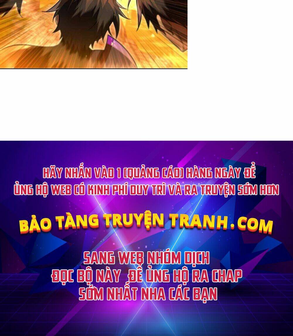 Thăng Hạng Từ Đỉnh Cấp Chapter 31 - Trang 2