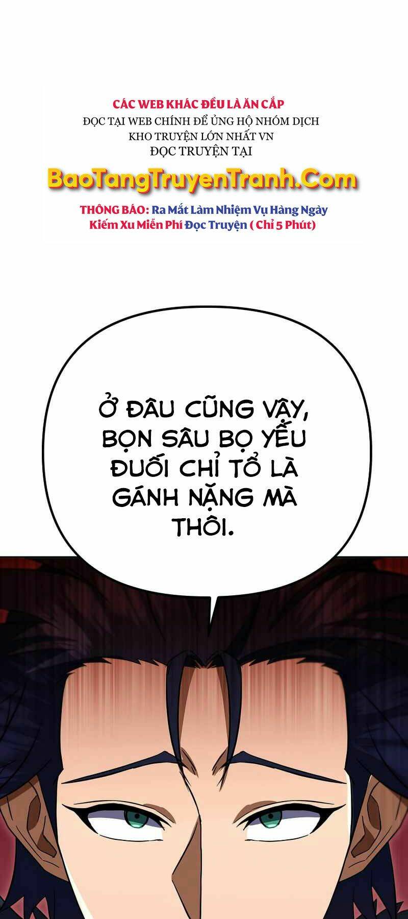 Thăng Hạng Từ Đỉnh Cấp Chapter 30 - Trang 2