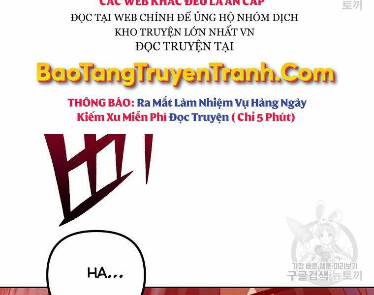 Thăng Hạng Từ Đỉnh Cấp Chapter 29 - Trang 2