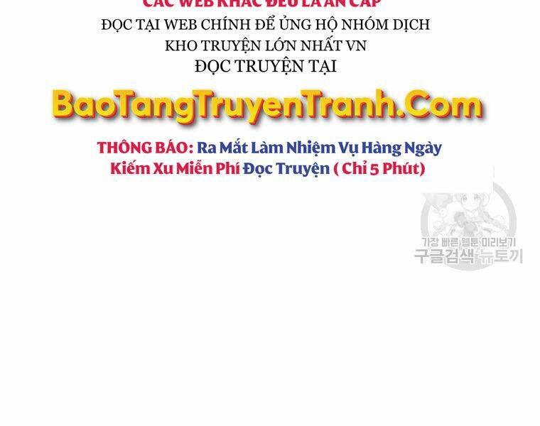 Thăng Hạng Từ Đỉnh Cấp Chapter 29 - Trang 2