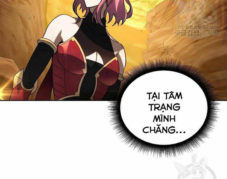 Thăng Hạng Từ Đỉnh Cấp Chapter 29 - Trang 2