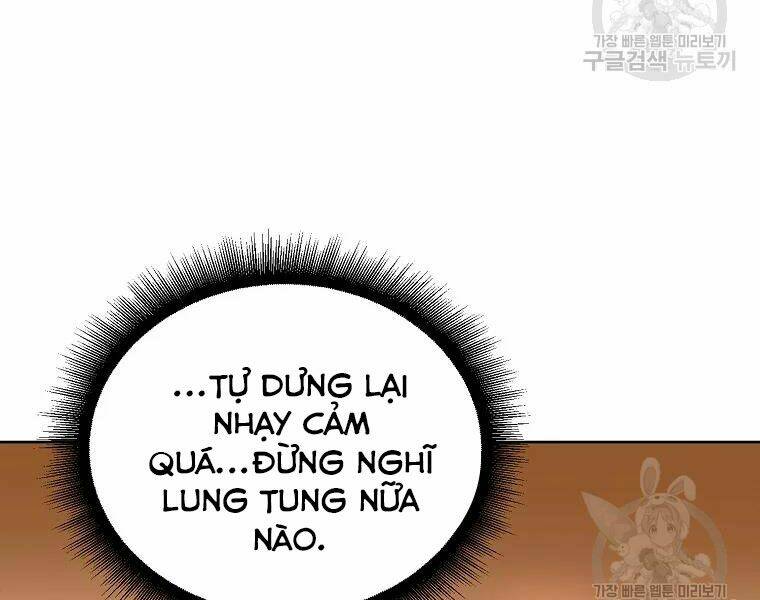 Thăng Hạng Từ Đỉnh Cấp Chapter 29 - Trang 2