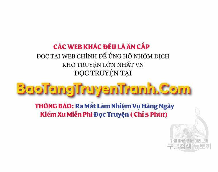 Thăng Hạng Từ Đỉnh Cấp Chapter 29 - Trang 2