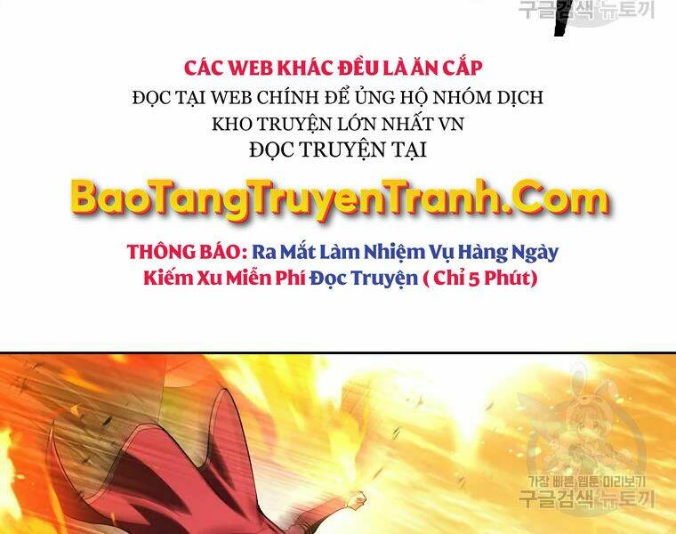 Thăng Hạng Từ Đỉnh Cấp Chapter 29 - Trang 2