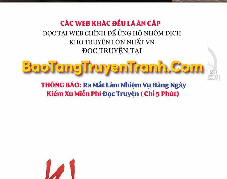 Thăng Hạng Từ Đỉnh Cấp Chapter 29 - Trang 2