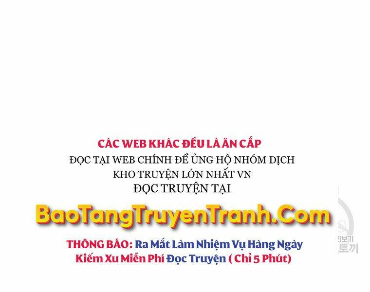 Thăng Hạng Từ Đỉnh Cấp Chapter 29 - Trang 2