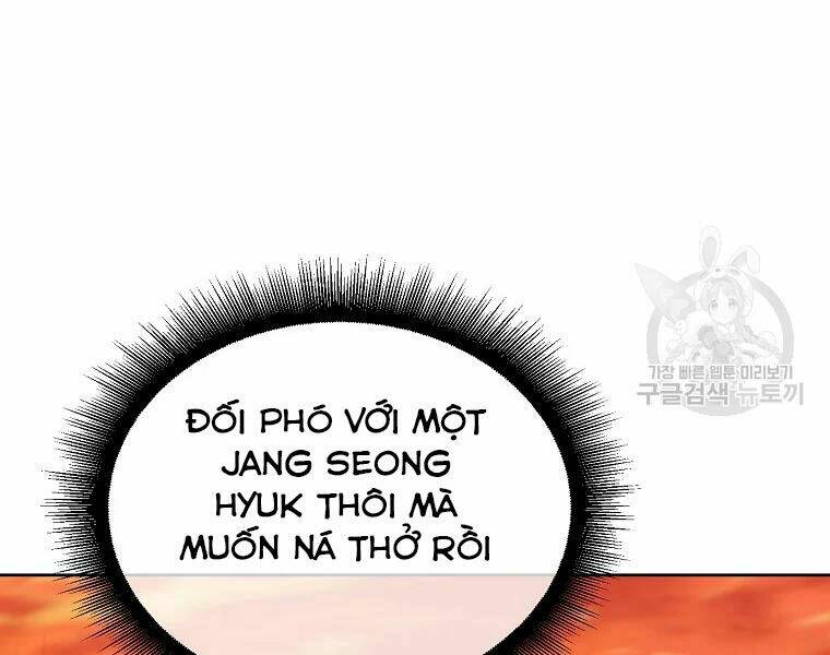 Thăng Hạng Từ Đỉnh Cấp Chapter 29 - Trang 2