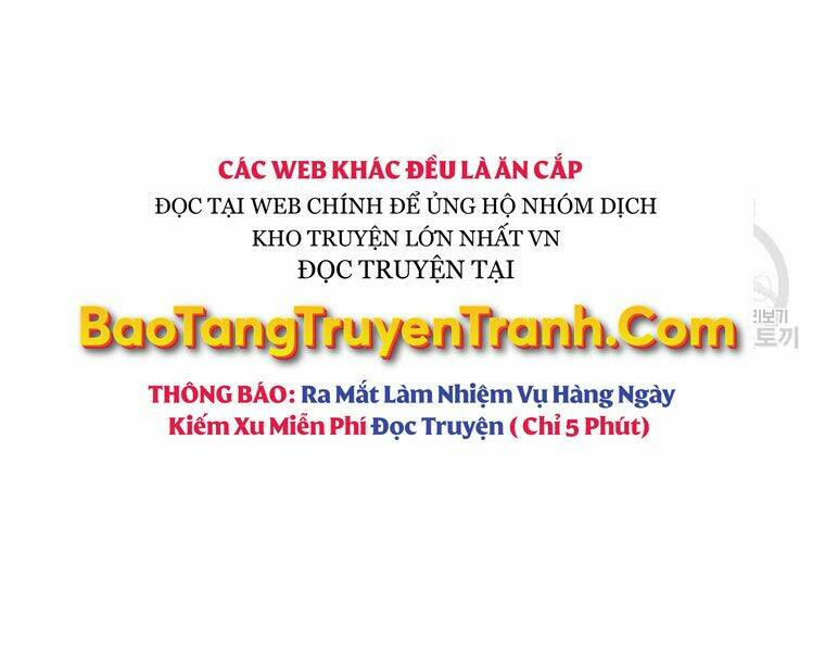 Thăng Hạng Từ Đỉnh Cấp Chapter 29 - Trang 2