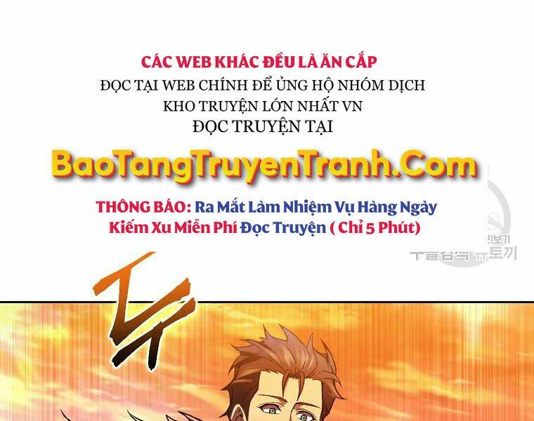 Thăng Hạng Từ Đỉnh Cấp Chapter 29 - Trang 2