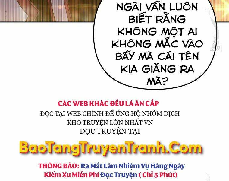 Thăng Hạng Từ Đỉnh Cấp Chapter 29 - Trang 2