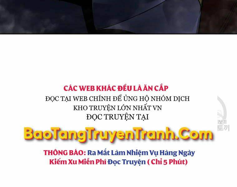 Thăng Hạng Từ Đỉnh Cấp Chapter 29 - Trang 2