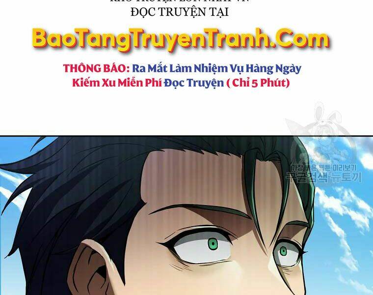 Thăng Hạng Từ Đỉnh Cấp Chapter 29 - Trang 2