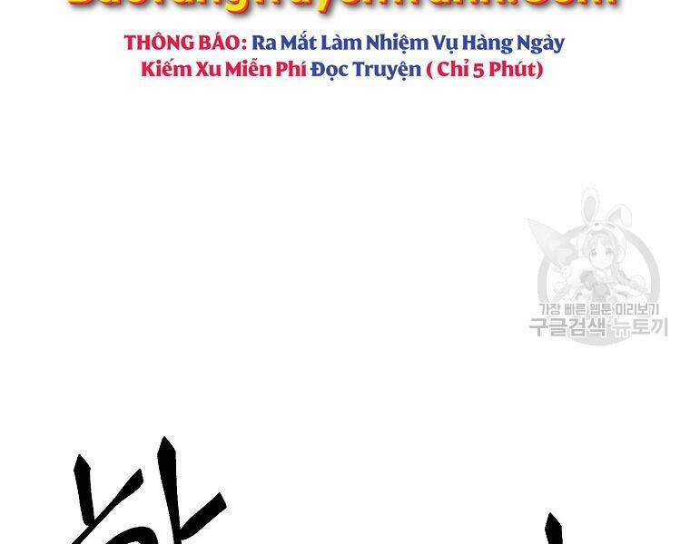 Thăng Hạng Từ Đỉnh Cấp Chapter 29 - Trang 2