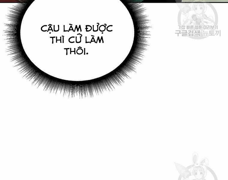 Thăng Hạng Từ Đỉnh Cấp Chapter 29 - Trang 2