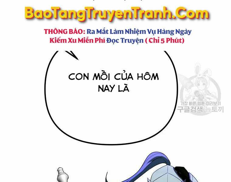 Thăng Hạng Từ Đỉnh Cấp Chapter 29 - Trang 2