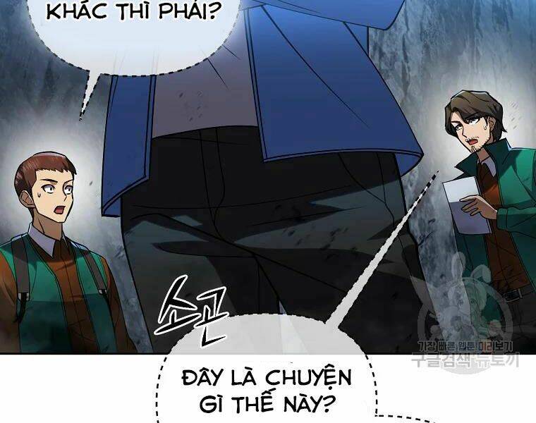 Thăng Hạng Từ Đỉnh Cấp Chapter 29 - Trang 2