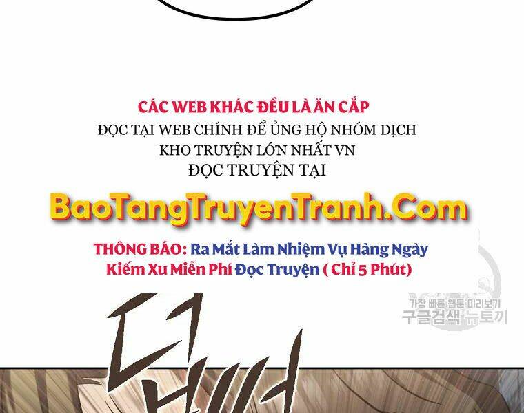 Thăng Hạng Từ Đỉnh Cấp Chapter 29 - Trang 2