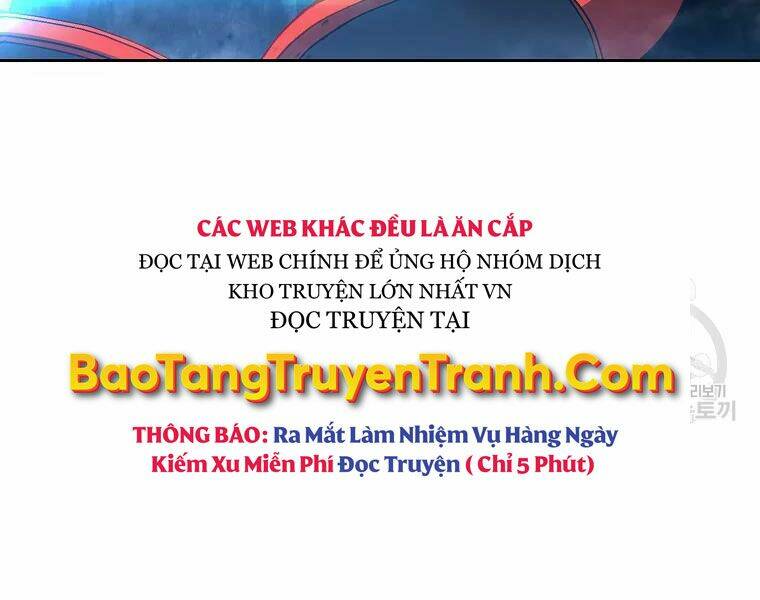 Thăng Hạng Từ Đỉnh Cấp Chapter 29 - Trang 2