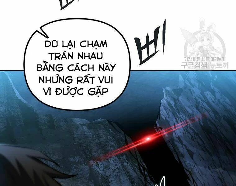 Thăng Hạng Từ Đỉnh Cấp Chapter 29 - Trang 2