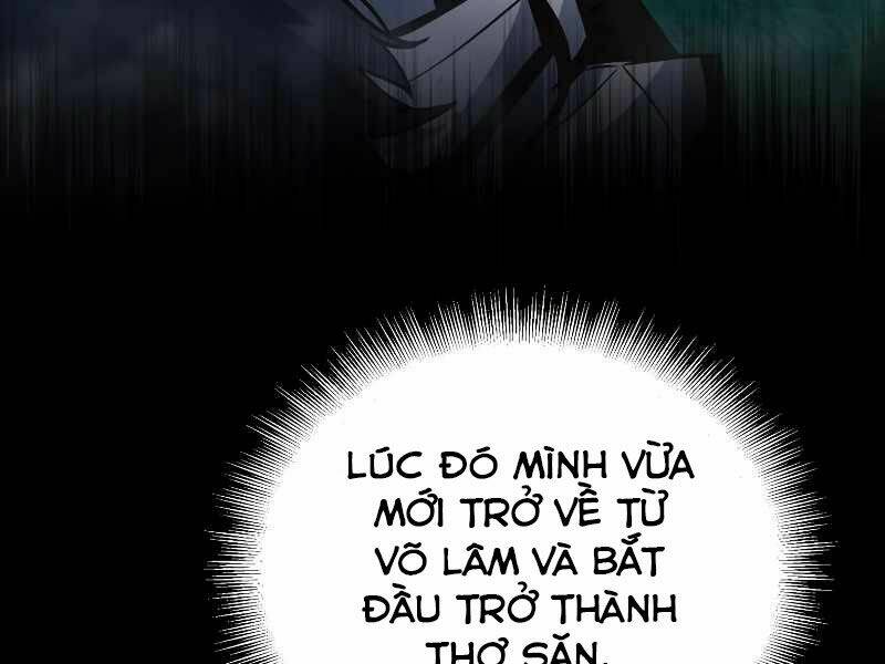 Thăng Hạng Từ Đỉnh Cấp Chapter 28 - Trang 2