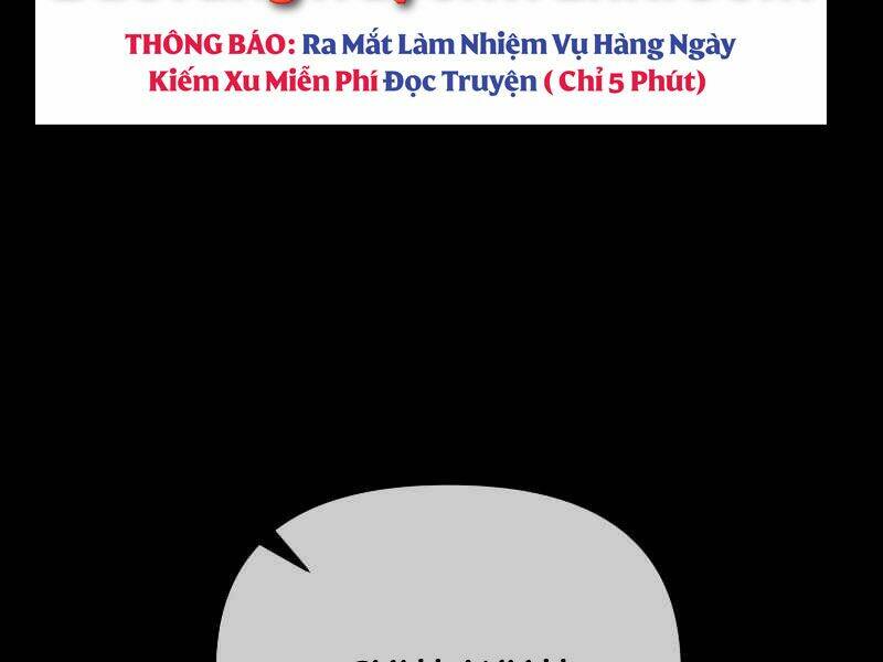 Thăng Hạng Từ Đỉnh Cấp Chapter 28 - Trang 2