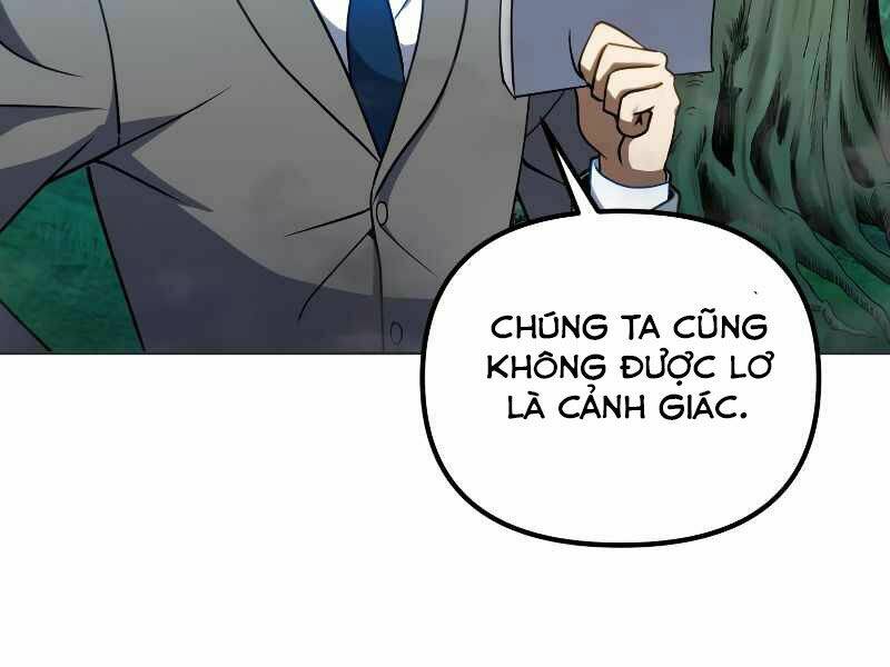 Thăng Hạng Từ Đỉnh Cấp Chapter 28 - Trang 2