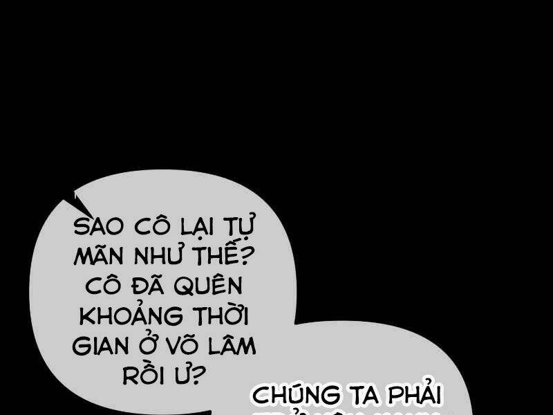 Thăng Hạng Từ Đỉnh Cấp Chapter 28 - Trang 2