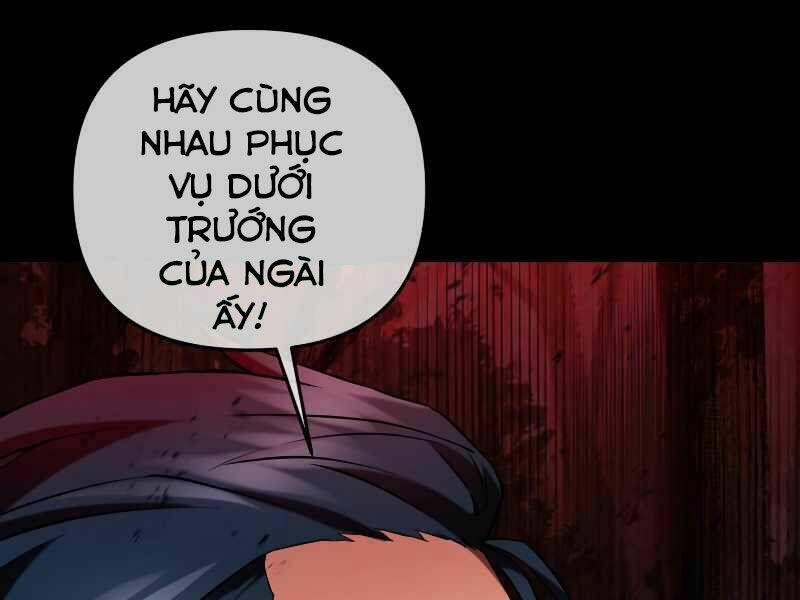 Thăng Hạng Từ Đỉnh Cấp Chapter 28 - Trang 2