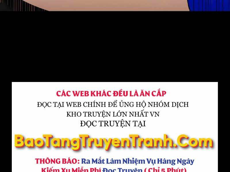 Thăng Hạng Từ Đỉnh Cấp Chapter 28 - Trang 2