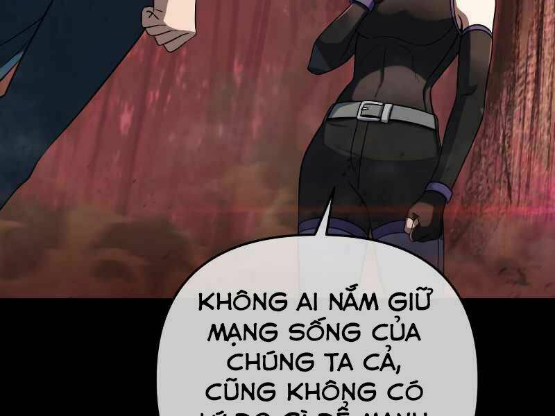 Thăng Hạng Từ Đỉnh Cấp Chapter 28 - Trang 2