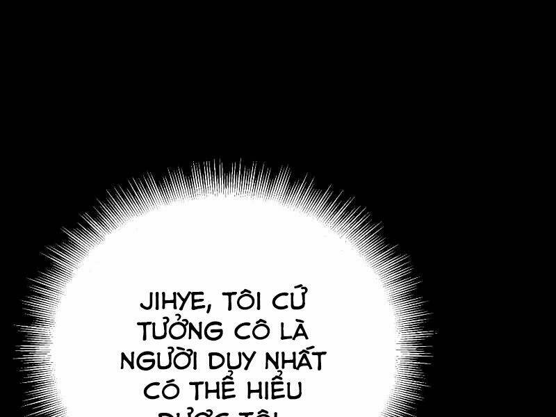 Thăng Hạng Từ Đỉnh Cấp Chapter 28 - Trang 2