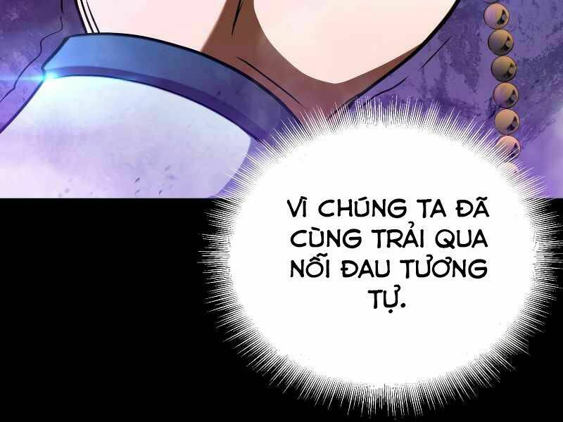 Thăng Hạng Từ Đỉnh Cấp Chapter 28 - Trang 2