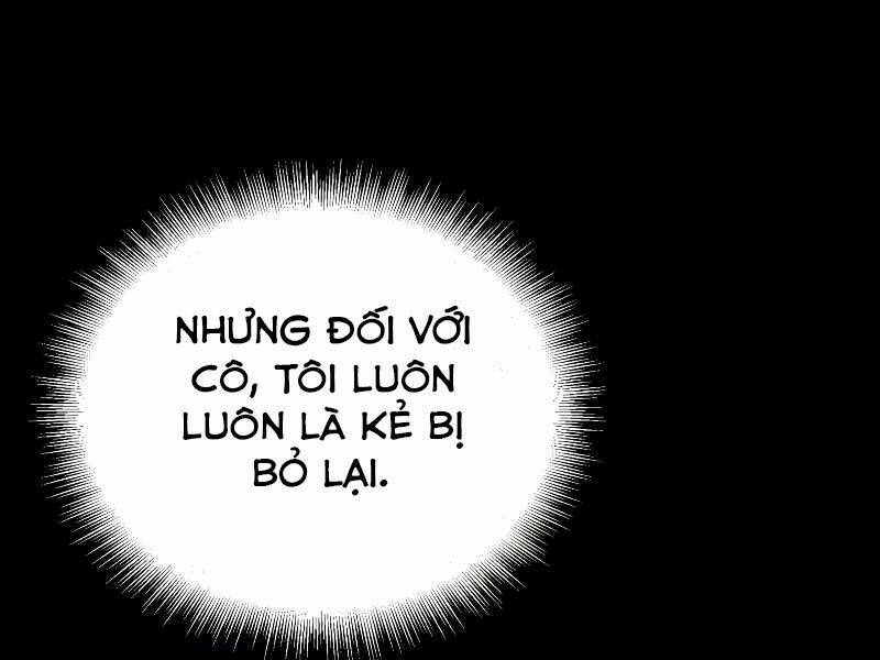 Thăng Hạng Từ Đỉnh Cấp Chapter 28 - Trang 2