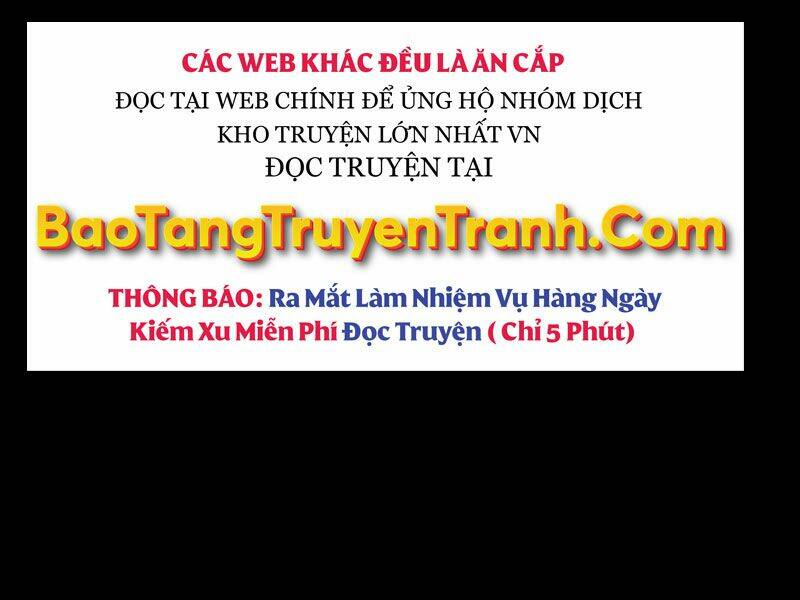 Thăng Hạng Từ Đỉnh Cấp Chapter 28 - Trang 2