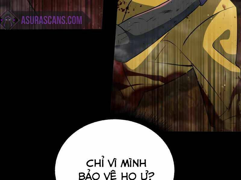 Thăng Hạng Từ Đỉnh Cấp Chapter 28 - Trang 2