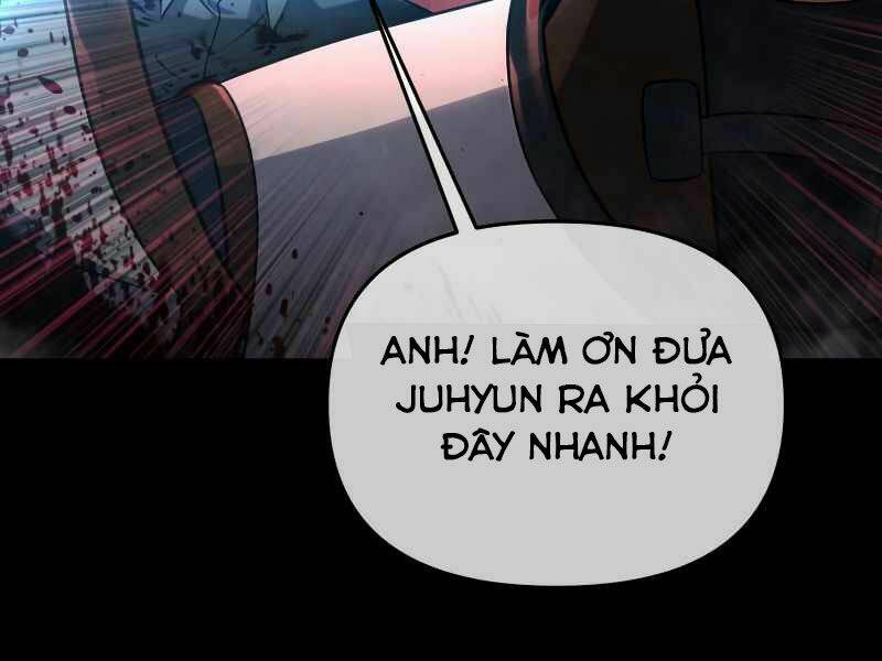 Thăng Hạng Từ Đỉnh Cấp Chapter 28 - Trang 2