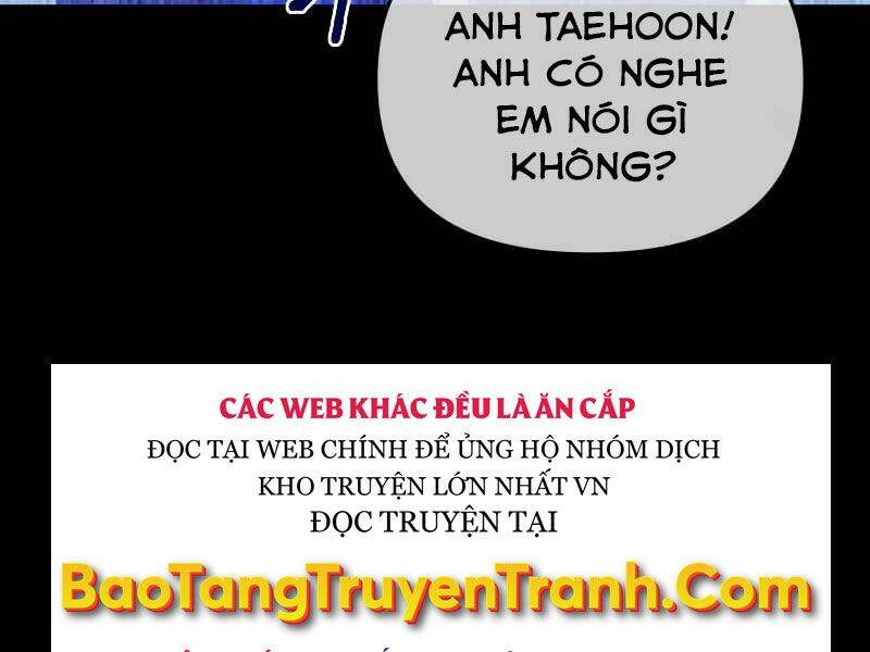 Thăng Hạng Từ Đỉnh Cấp Chapter 28 - Trang 2