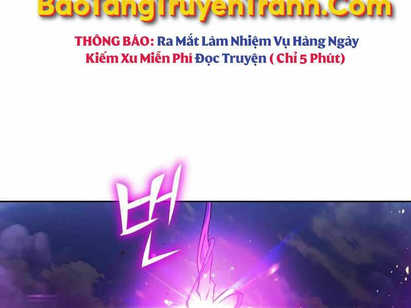 Thăng Hạng Từ Đỉnh Cấp Chapter 28 - Trang 2