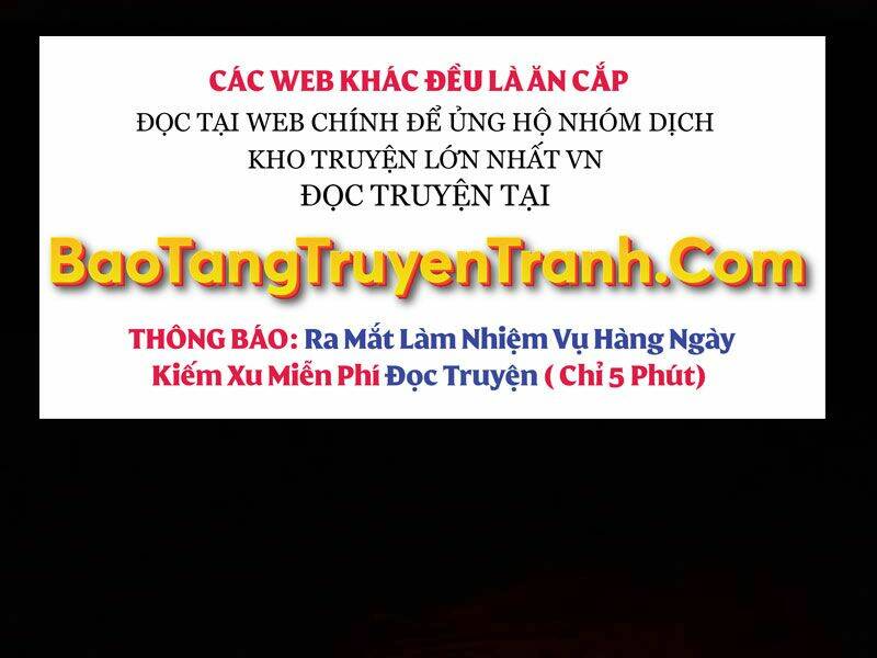 Thăng Hạng Từ Đỉnh Cấp Chapter 28 - Trang 2