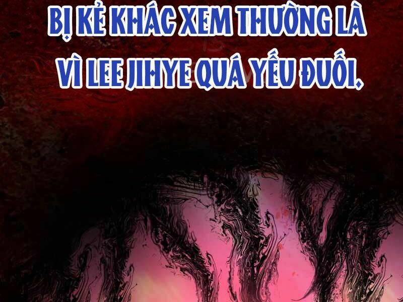 Thăng Hạng Từ Đỉnh Cấp Chapter 28 - Trang 2